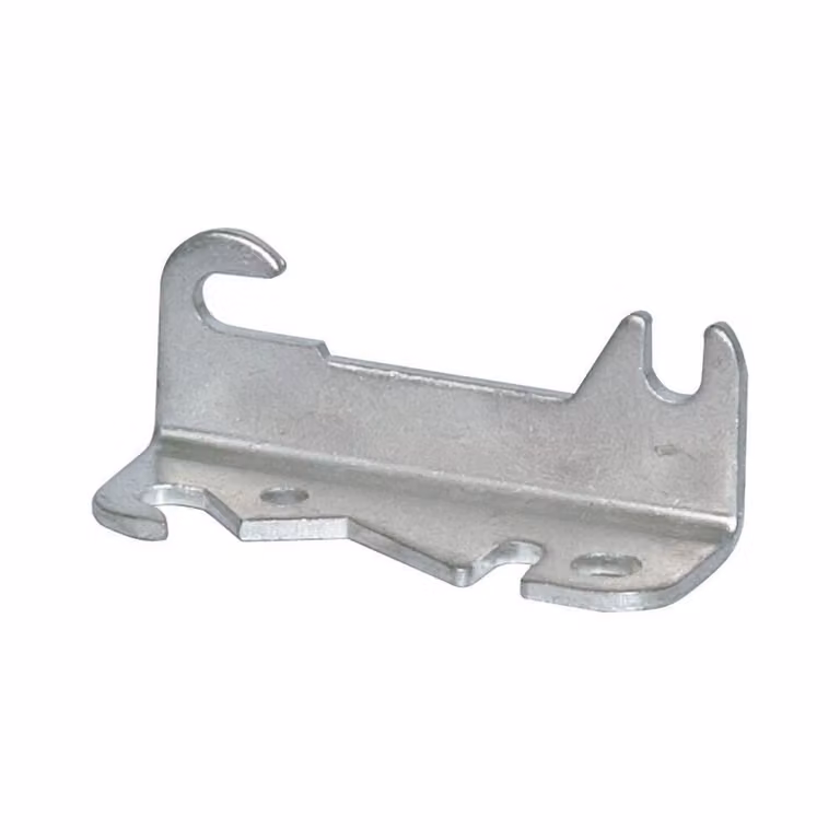 Supporto angolare a parete Eaton, modello W-MCS 050665