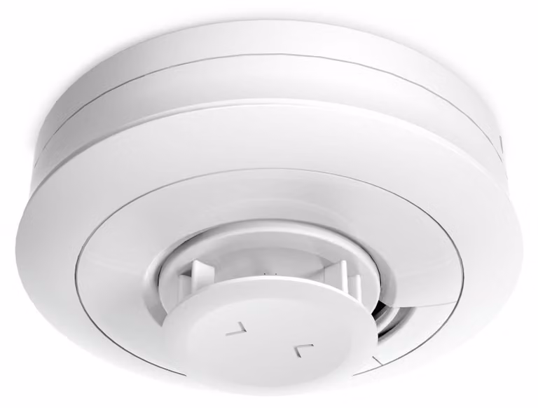 Rilevatore di calore Ei Electronics Ei630W