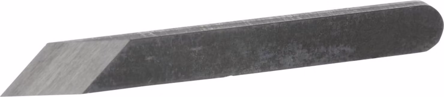 Coltello Kukko per affettatrice , 321-801