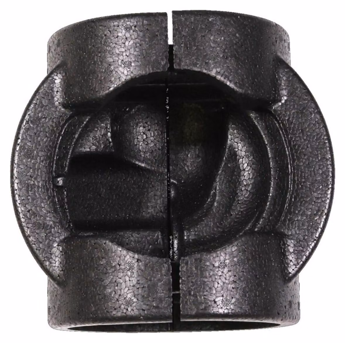 Accessori Grundfos Guscio isolante DN50 240/280, Ricambio
