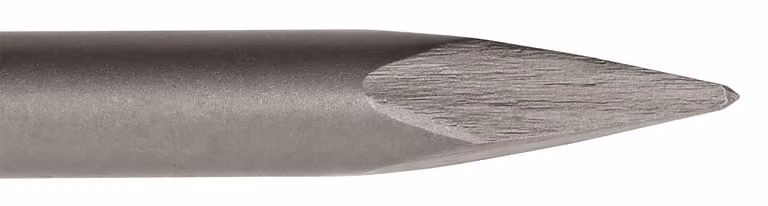 Makita Spitzmeißel M30 400 mm M30 • 400 mm