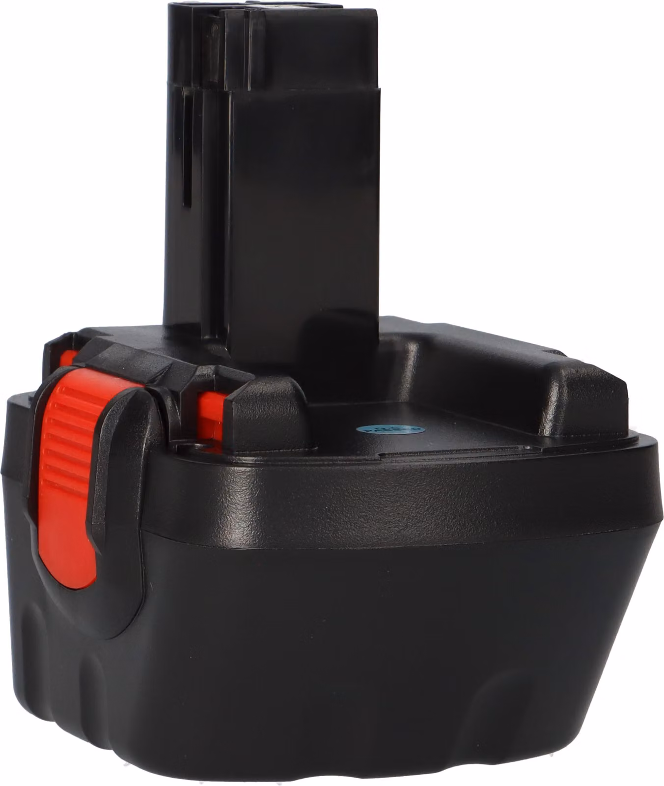 Batteria per utensili Patona per Bosch Ni-MH 12V / 3000mAh O-Pack
