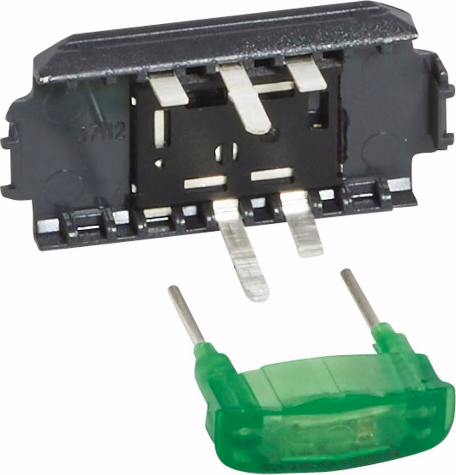 Generatore di accensione 1ma 230v Arancione 775895