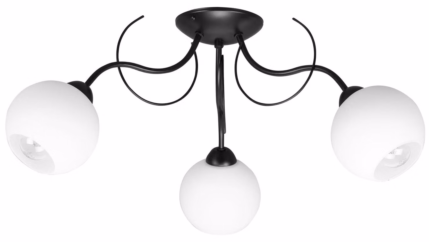 Elegante Plassa Led Per Camera Da Letto E Soggiorno