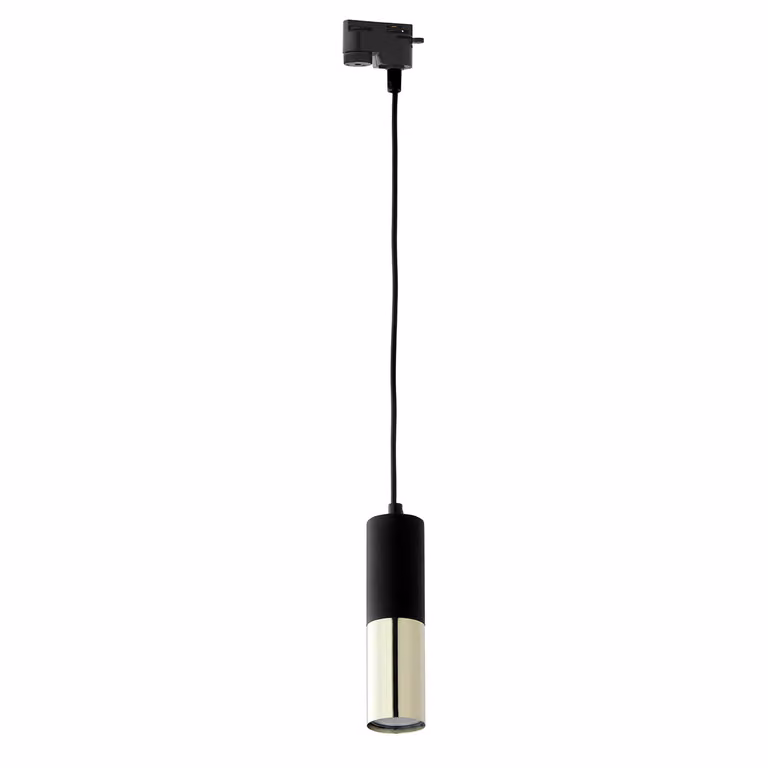 TRACER 1F 4403 TK Lighting Lampada a sospensione a binario monofase