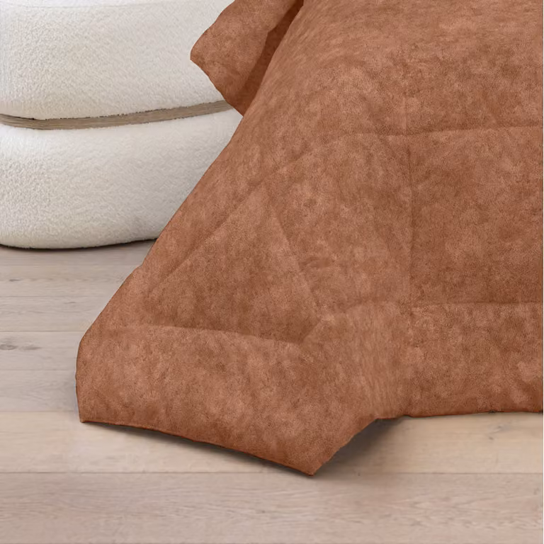 GALUCHAT Trapunta - Taglia: 2 piazze,Colore: GALUCHAT - SANDALO