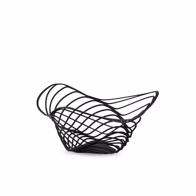 Porta Agrumi trinity Alessi