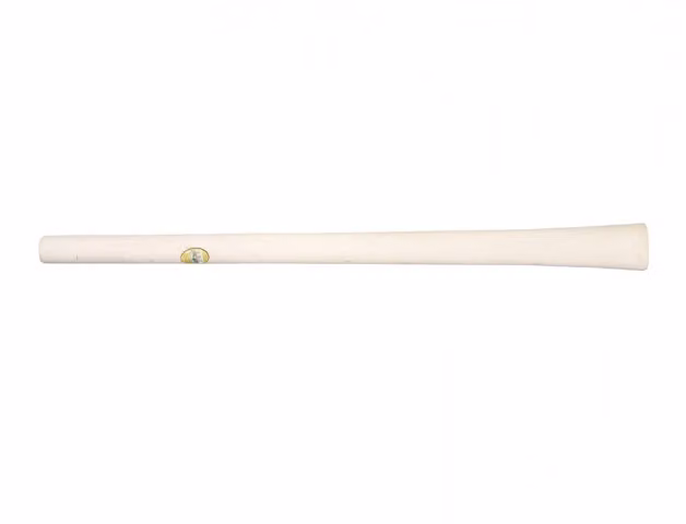 Manico di piccone da giardino Nohel 95 cm