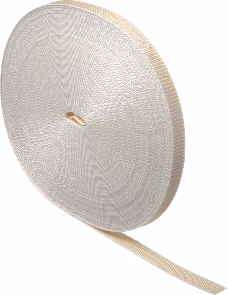 Nastro per tapparelle Schellenberg Maxi 23 mm, 50 m, beige, 11440