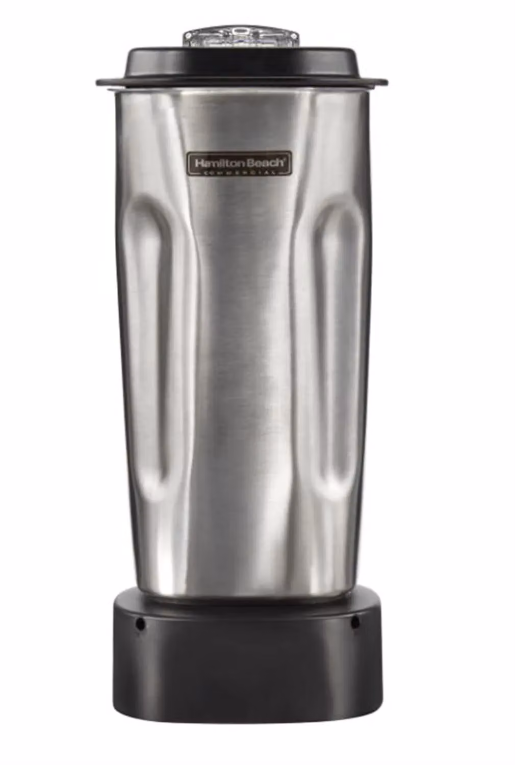 0,95l bicchiere in acciaio inox per HB908