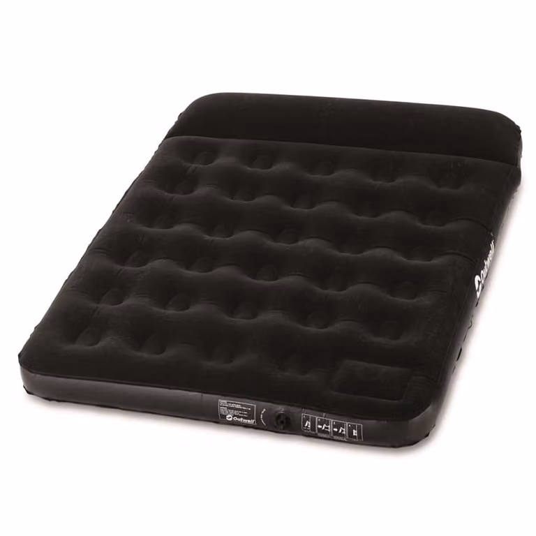 Materasso gonfiabile Outwell Classic Double
