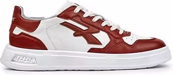 Scarpe Urban Scarlett 39 U Power