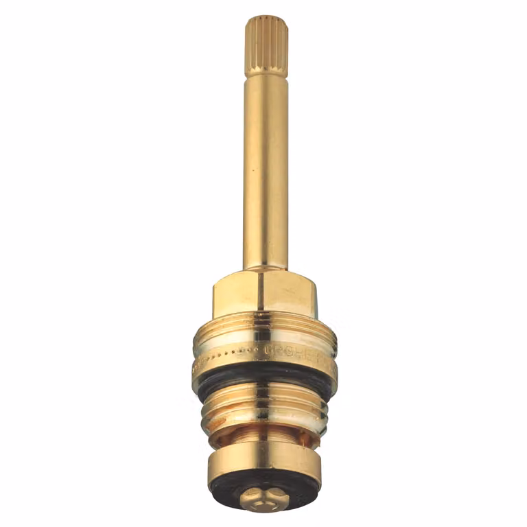 Parte superiore Grohe DN 15 per valvole a incasso - 07147000