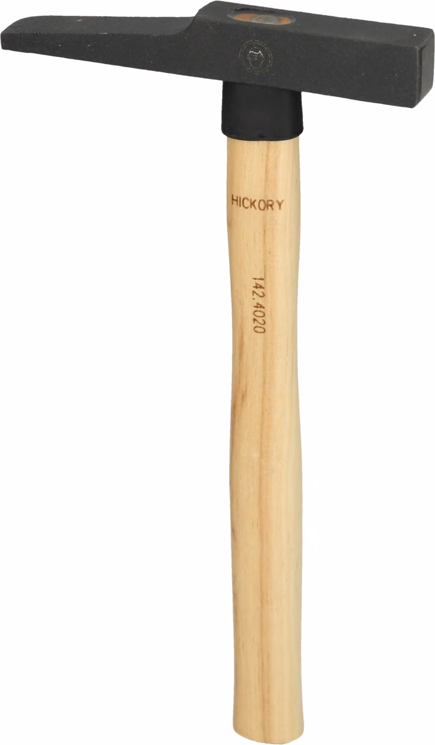 KS Tools 142.4020 martello Martello a croce