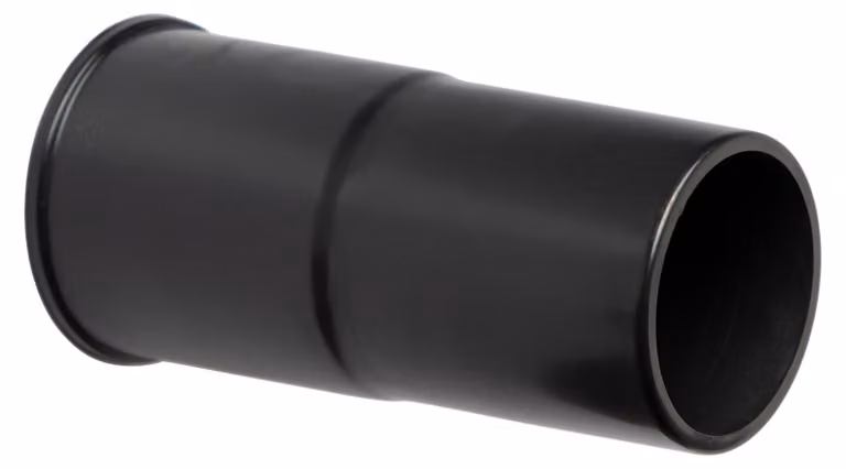 EIBENSTOCK Werkzeugadapter Ø 42-44 mm für ESS 35 LP / ESS 35 MP