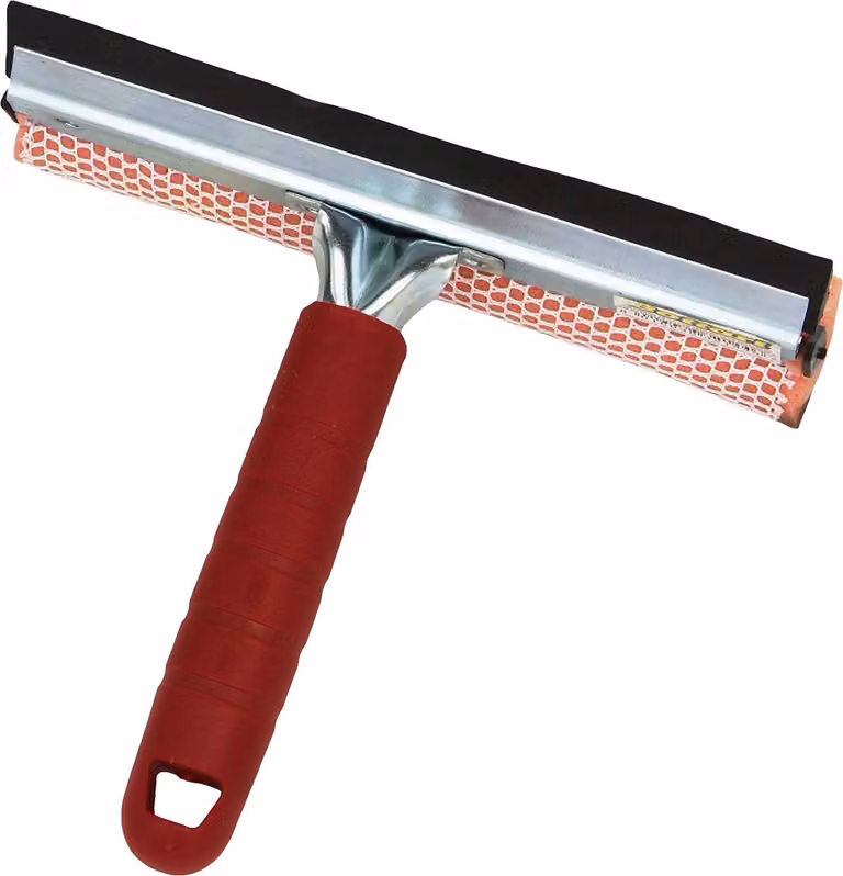 PULIVETRO 25 cm
