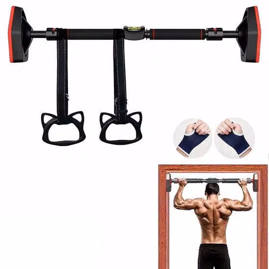 Piattaforma elevatrice mobile - Regolabile da 70 a 100 cm - Portata massima 800 kg