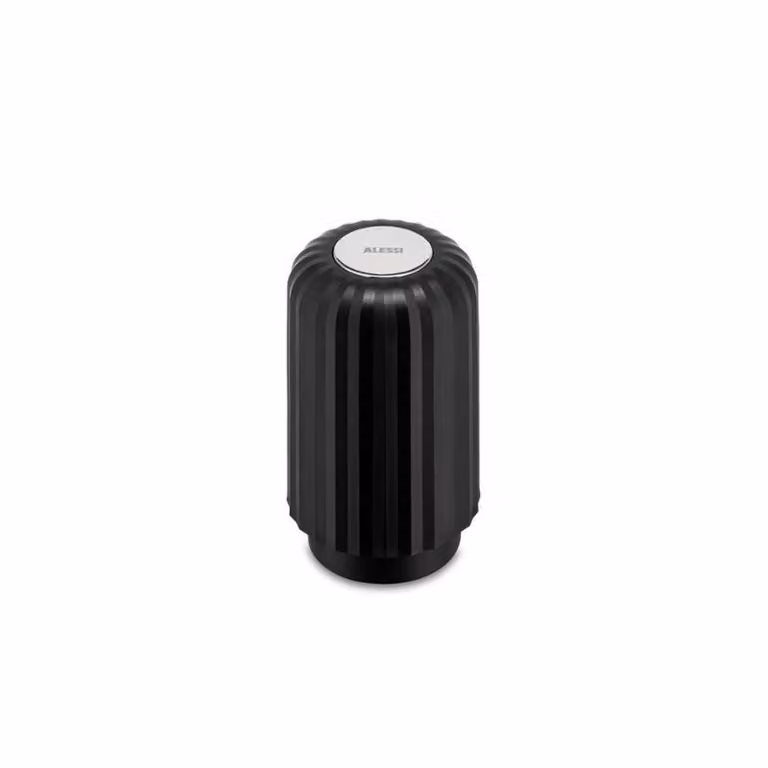 Svuota Capsule Plissé Alessi