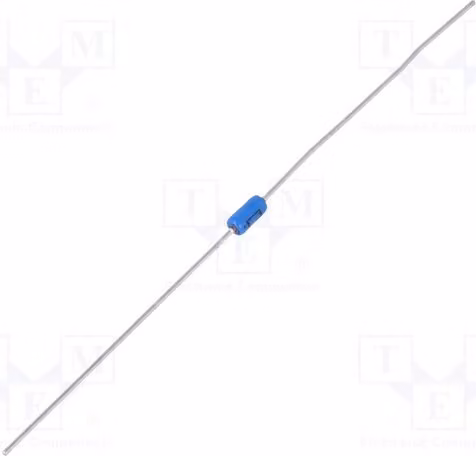 20 diodi Diac Ifmax: 2A, 35÷45V. DB4, diodi Diac, quantità: 0