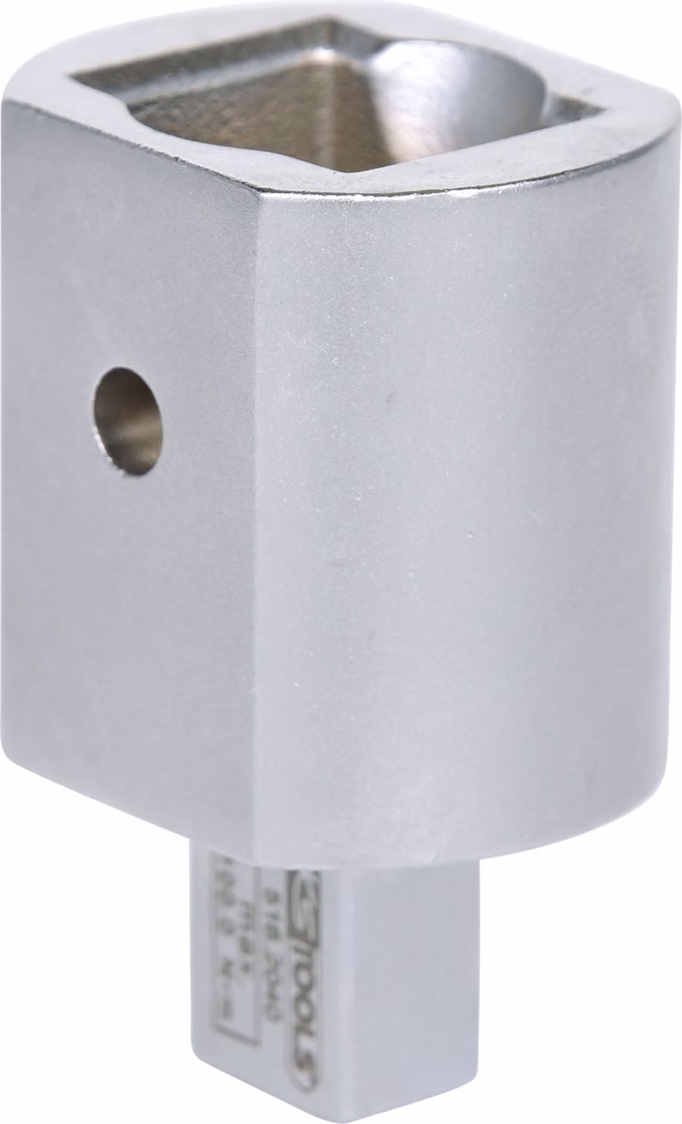 KS TOOLS Adattatore da 9 x 12 mm a 14 x 18 mm - 516.2040