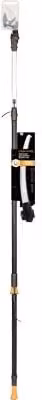 Svettatoio Troncarami UPX86 con Sega UPX80 Fiskars Cm 240 a 420 con Cm 38