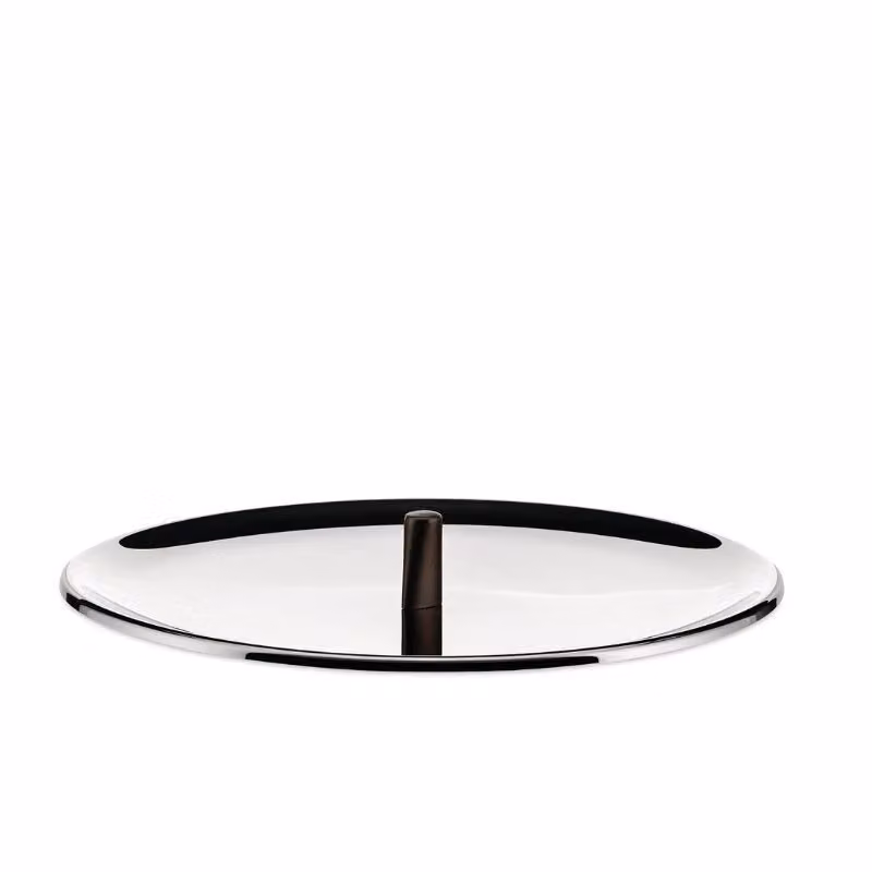 Coperchio Edo Alessi
