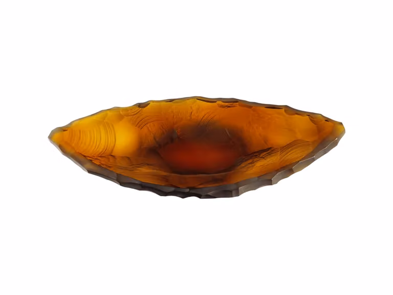 Silex Ciotola