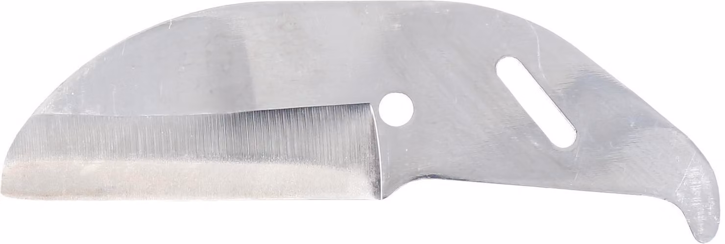 KS Tools Replacement blade, for 222.0003 2220013
