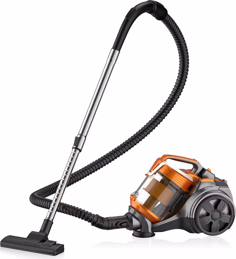 Hoover, potenza 3600W, funzione bagnato e asciutto, UE
