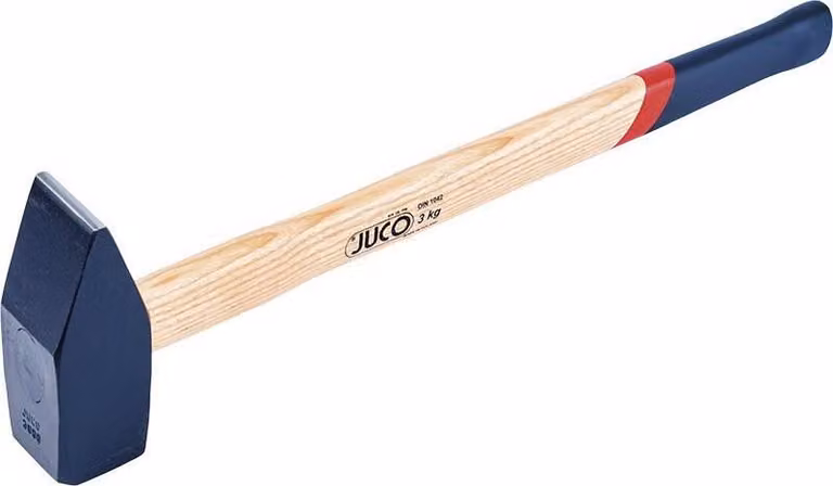 Juco Kowalski Młotek Kowalski Lux 5,0Kg