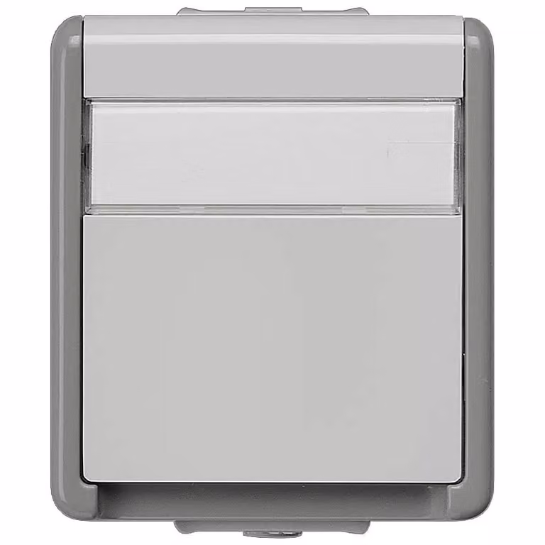 Siemens 5UB4718, 114 g, 65 mm, 56 mm, 82 mm