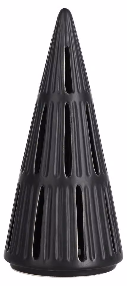 Eglo Innellan 427616