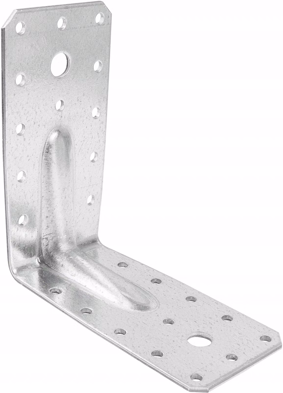 Raccordo Edile Con Rigonfiamento 120*120*60*2,5 Mm - Lb 120*120*6