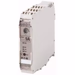 Avviatore diretto Eaton, 230 V CA, 0,18 - 2,4 A, morsetti a vite 197168