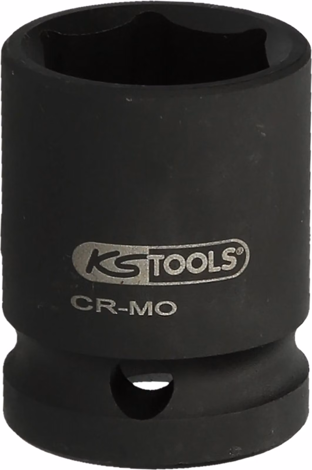 KS TOOLS Chiave a impulsi da 1" 76 mm - 515.1776