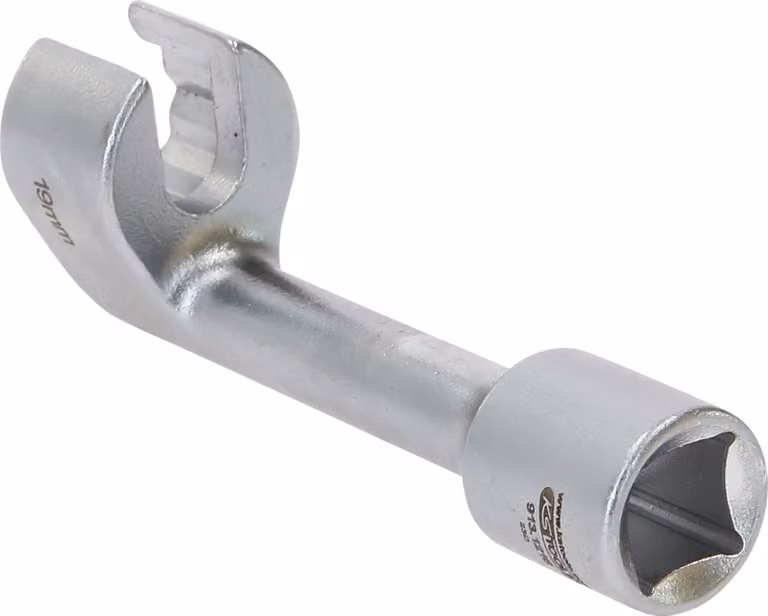 KS TOOLS 1/2" Chiave ad anello aperta 19 mm - 913.1216