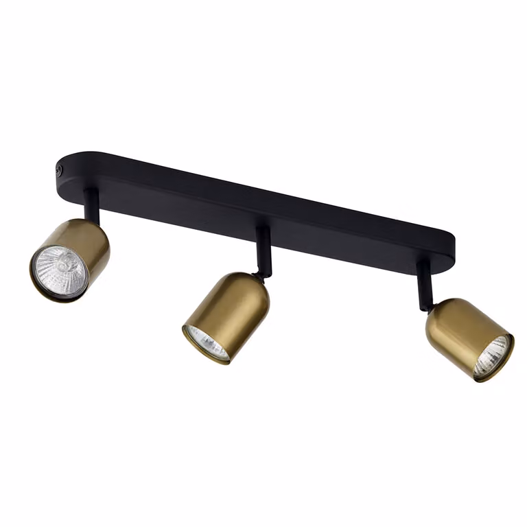 Lampada da soffitto TOP 3305 TK Lighting