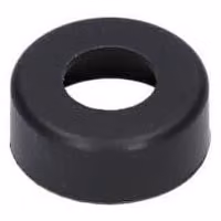 Boccola intermedia per Martelli perforatori BOSCH PROFESSIONAL - 1600502023