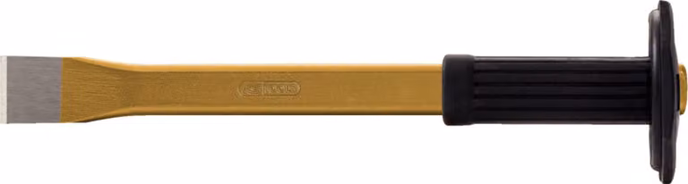 KS Tools 162.0208 scalpelli per muratura Scalpello per muratura