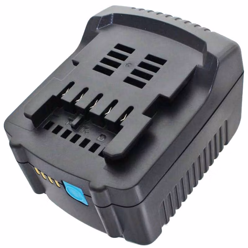 Batteria replica adatta alla batteria Metabo BS14.4 LTX 3000mAh