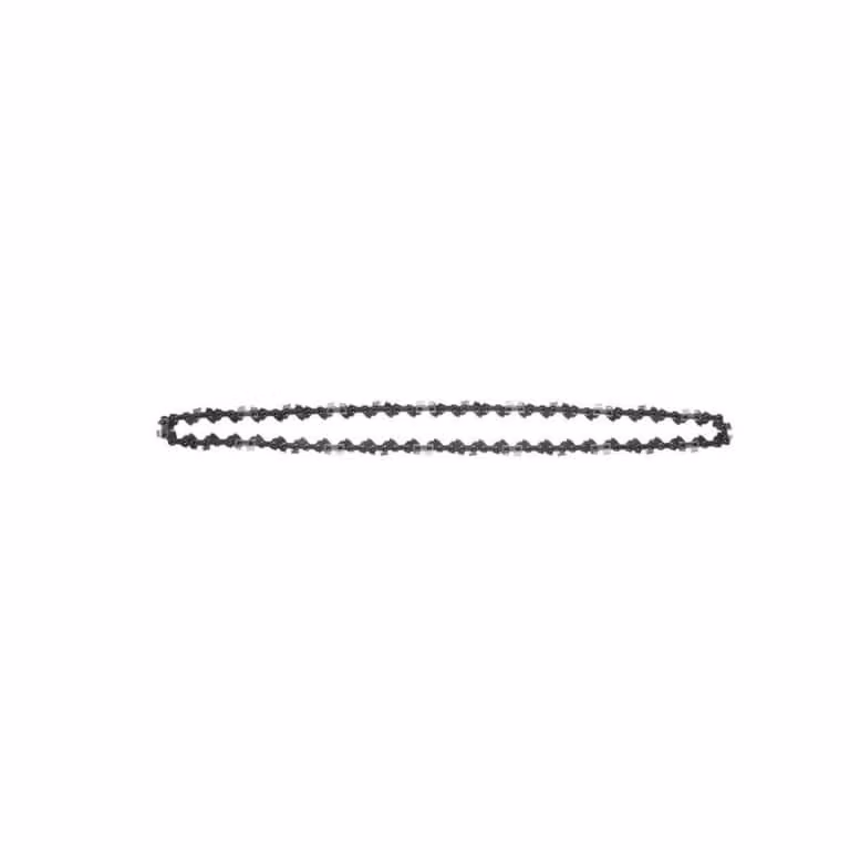 Catena Ryobi RAC242 per motosega da 36 V RCS36X3550Hi
