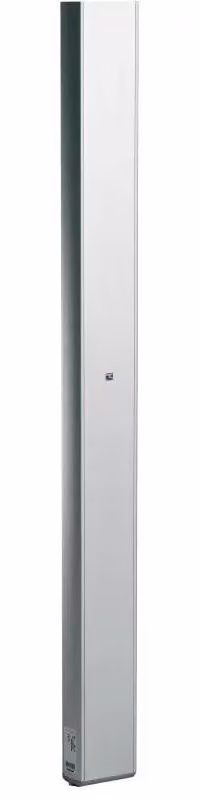 Schneider Electric 5863502