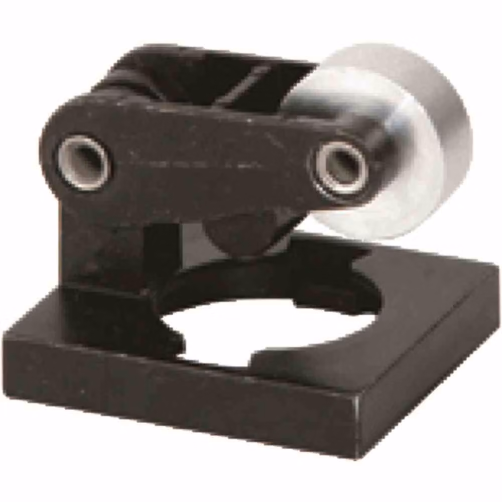 Leva a rulli Eaton LSM-XL 266156