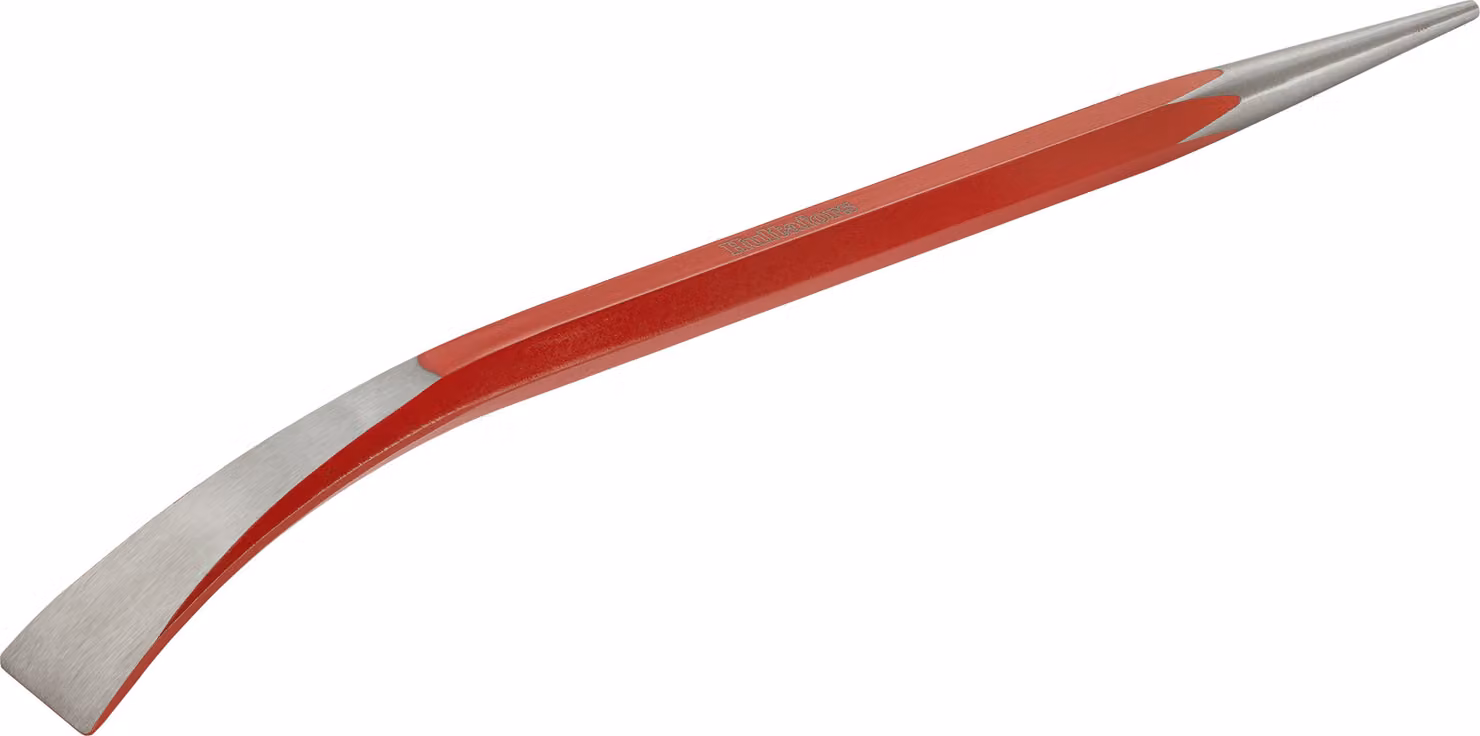 Hultafors piede di porco a 6 lati 207 400 mm