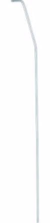 Grohe 65936PD0 Tirante 65936