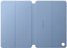Custodia Folio per Tablet Lenovo Blu ZG38C06654