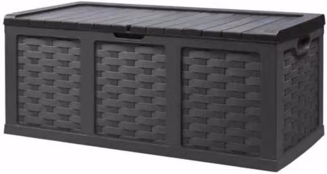 CASSAPANCA RATTAN STYLE XXL