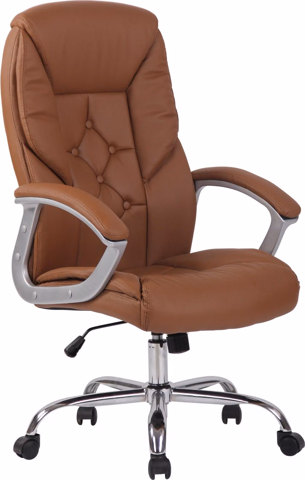Sedia da ufficio BIG Rodeo