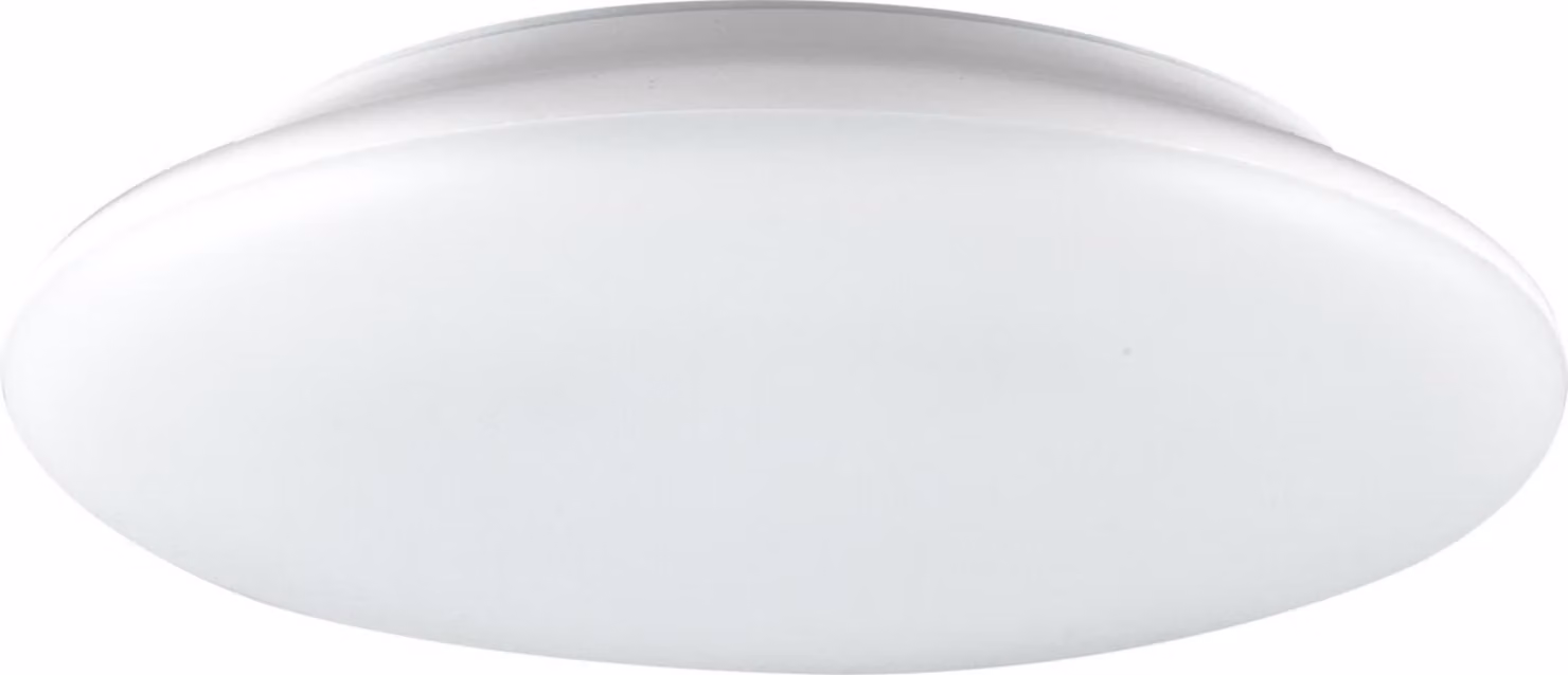 EVN Lichttechnik Lampada a LED IP54 L30180125