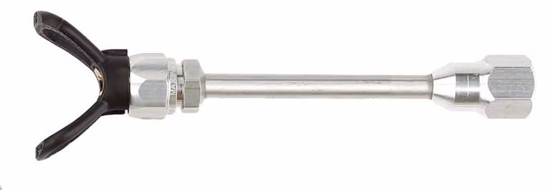 Estensione ugello airless 12,5 cm (con portaugello) - WAGNER 2418853